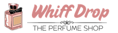 whiff drop perfumes