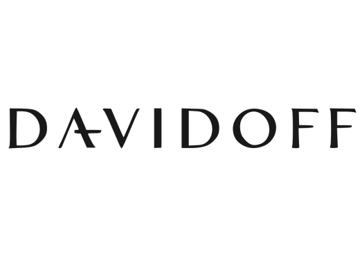 davidoff