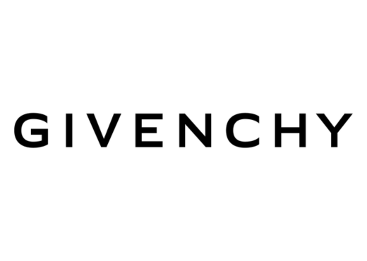 givenchy