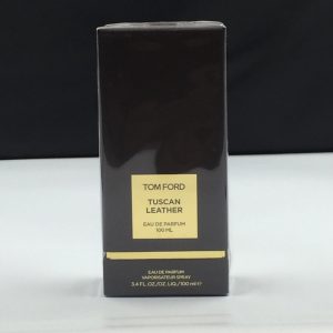 Tom Ford Private Blend Tuscan Leather Eau de Parfum 100ml Spray