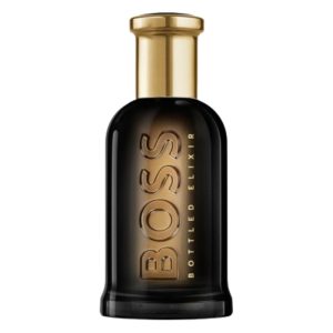 Hugo Boss Boss The Scent Elixir Parfum Intense 50ml Spray