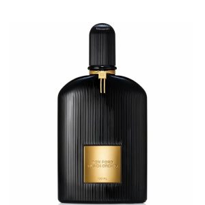 Tom Ford Black Orchid Eau de Parfum 100ml Spray