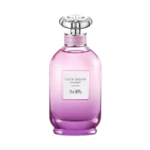 Coach Dreams Moonlight Eau de Parfum 90ml Spray