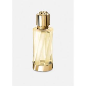 Versace Jasmin au Soleil Eau de Parfum 100ml Spray