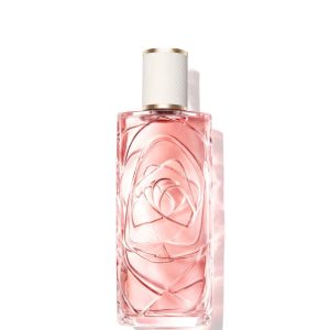 Lancôme Ôver The Top Eau de Toilette 100ml Spray
