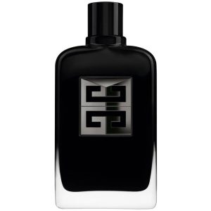 Givenchy Gentleman Society Eau de Parfum 200ml Spray