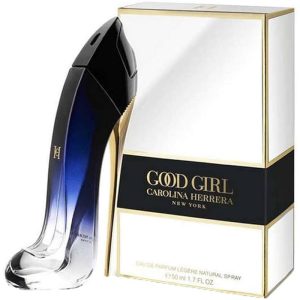 Carolina Herrera Good Girl Eau de Parfum 50ml Spray