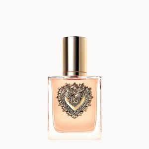 Dolce & Gabbana Devotion Eau de Parfum 50ml Spray