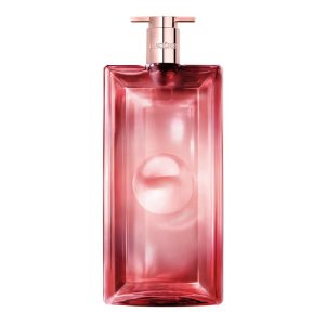 Lancôme Idôle Power L?Eau de Parfum Intense 100ml Spray