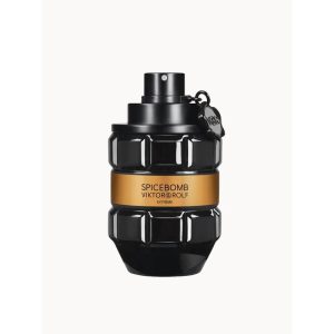 Viktor & Rolf Spicebomb Extreme Eau de Parfum 90ml Spray