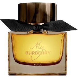 Burberry My Burberry Black Eau de Parfum 90ml Spray