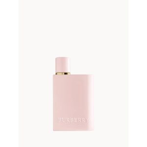 Burberry Her Elixir de Parfum 50ml Spray