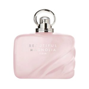 Estée Lauder Beautiful Magnolia Fleur Eau de Parfum 100ml Spray