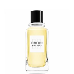 Givenchy Xeryus Rouge Eau De Toilette 100ml Spray