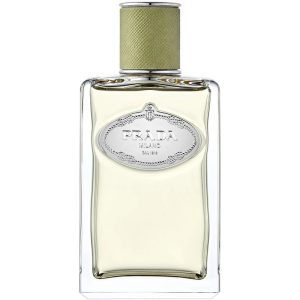 Prada Infusion de Vetiver Eau de Parfum 100ml Spray