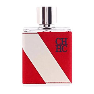 Carolina Herrera CH Men Sport Eau de Toilette 100ml Spray