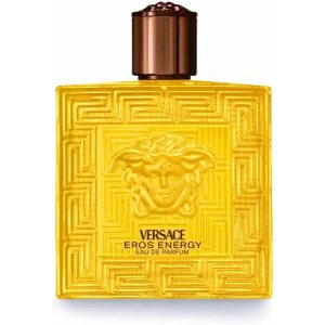 Versace Eros Energy Eau de Parfum 100ml Spray