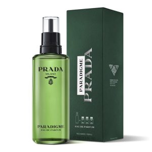 Prada Paradigme Eau de Parfum 150ml Refill