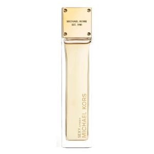 Michael Kors Sexy Amber Eau de Parfum 100ml Spray