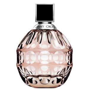 Jimmy Choo Eau de Parfum 100ml Spray