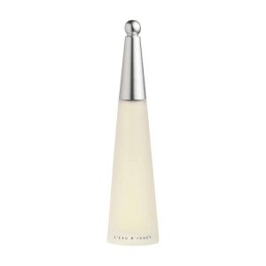 Issey Miyake L'Eau d'Issey Eau de Toilette 100ml Spray