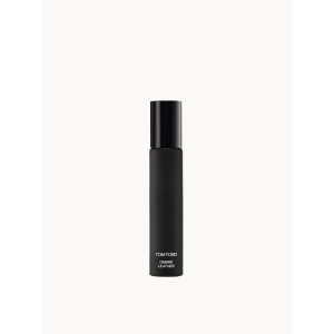 Tom Ford Ombre Leather Parfum 10ml Spray