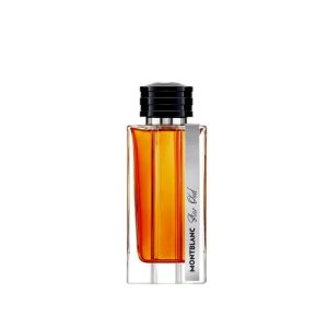 Mont Blanc Star Oud Eau de Parfum 125ml Spray