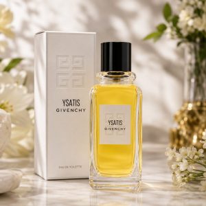 Givenchy Ysatis Eau de Toilette 100ml Spray