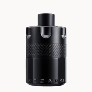 Azzaro The Most Wanted Eau de Parfum 100ml Spray