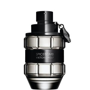 Viktor & Rolf Spicebomb Eau de Toilette 90ml Spray