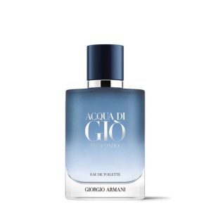 Giorgio Armani Acqua di Giò Profondo Eau de Toilette 100ml Spray