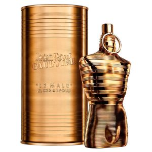 Jean Paul Gaultier Le Male Elixir Absolu Parfum Intense Eau de Parfum 200ml Spray