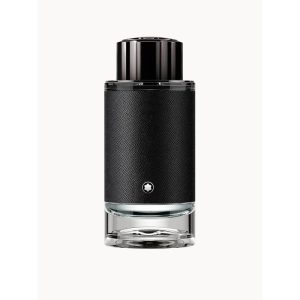 Mont Blanc Explorer Eau de Parfum 200ml Spray