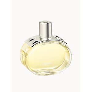 Hermès Barénia Eau de Parfum 100ml Spray