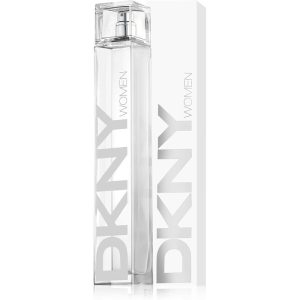 DKNY Energizing Eau de Toilette 100ml Spray