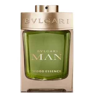 Bvlgari Man Wood Essence Eau de Parfum 150ml Spray