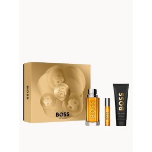 Hugo Boss Boss the Scent Eau de Toilette 100ml Spray