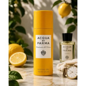 Acqua di Parma Colonia Deodorant Spray 150ml