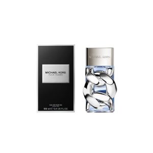 Michael Kors Pour Homme Eau de Parfum 100ml Spray