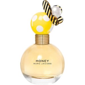 Marc Jacobs Honey Eau de Parfum 100ml Spray