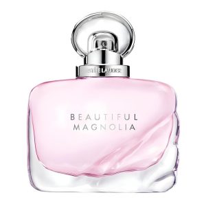 Estée Lauder Beautiful Magnolia Eau de Parfum 50ml Spray
