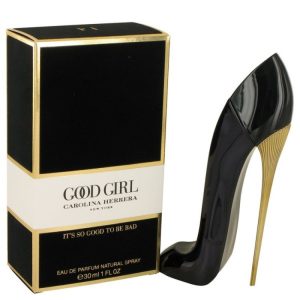 Carolina Herrera Good Girl Eau de Parfum 150ml Spray