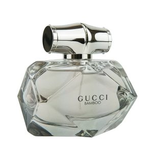 Gucci Bamboo Eau de Parfum 75ml Spray