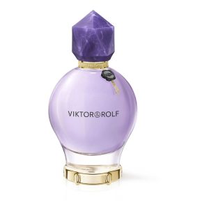 Viktor & Rolf Good Fortune Eau de Parfum 90ml Spray