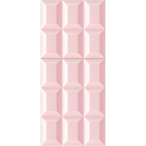 Sabrina Carpenter Sweet Tooth Eau de Parfum 75ml Spray