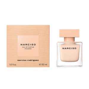 Narciso Rodriguez Narciso Radiante Eau De Parfum 90ml Spray