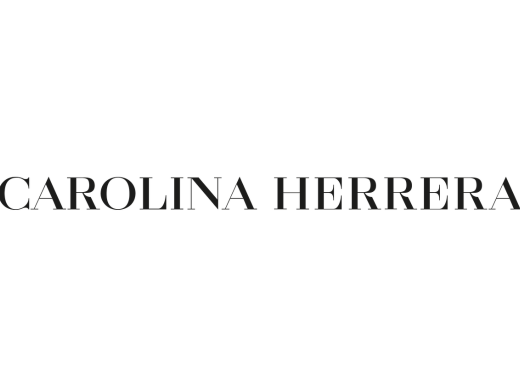 Carolina Harrera perfume