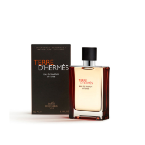 Hermès Terre d'Hermès Eau de Toilette 200ml Spray