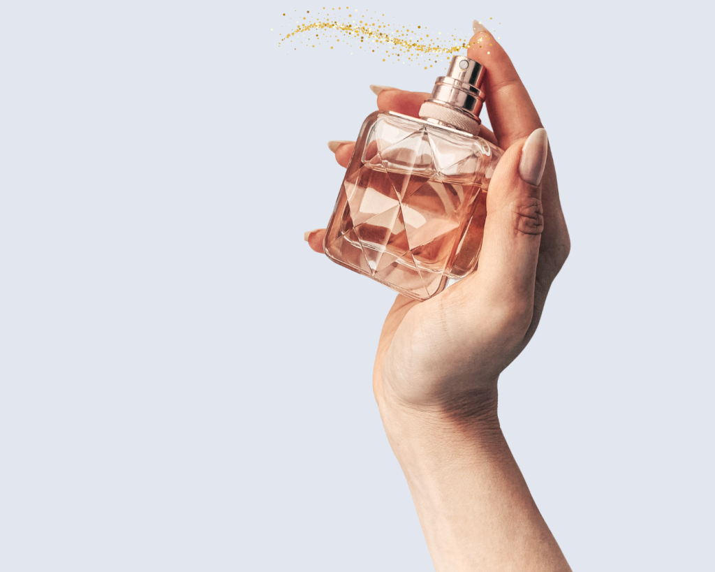 whiff drop perfumes