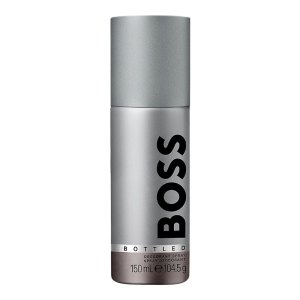 Hugo Boss Boss Bottled Deodorant Spray 150ml